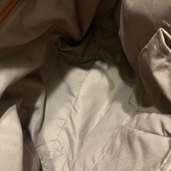 London Fog Purse - Picture 5 of 5